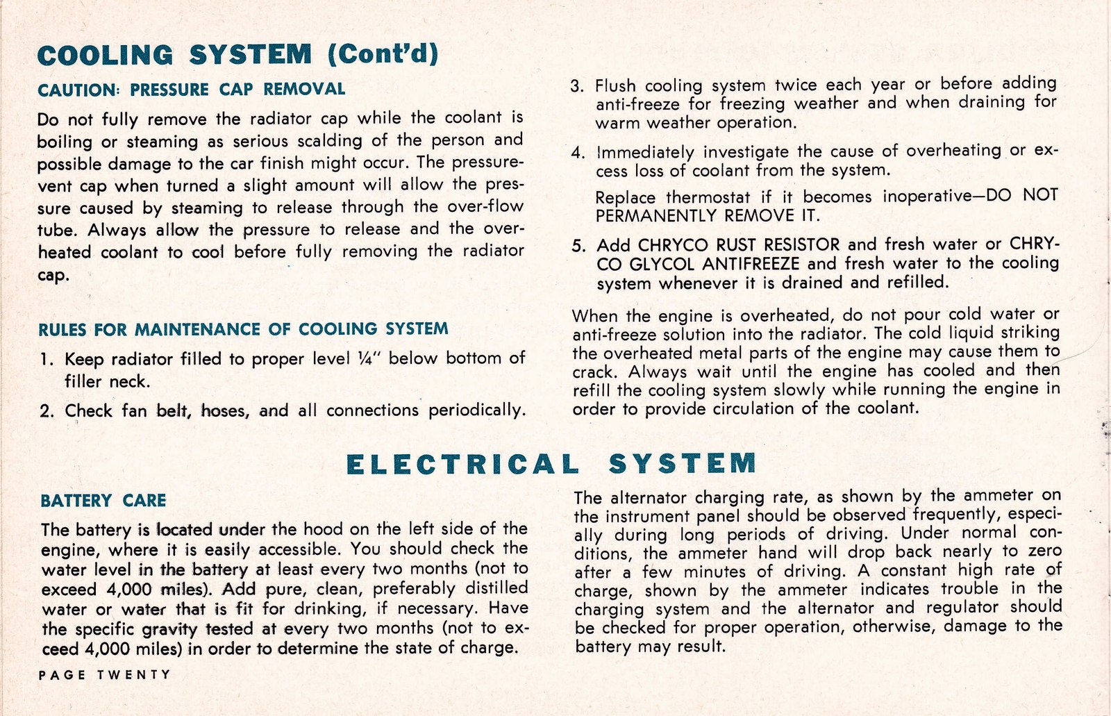 n_1964 Dodge Owners Manual (Cdn)-20.jpg